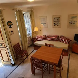 le-orchidee-gi-lancillotto.hotelitalianriviera.com/