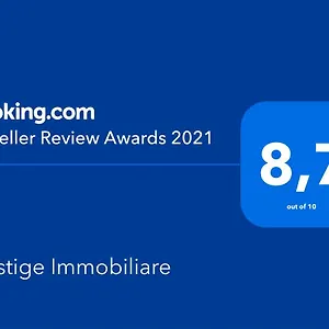 prestige-immobiliare.hotelitalianriviera.com/