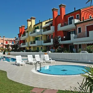 Immobiliare Jvl - Le Ginestre Apartment