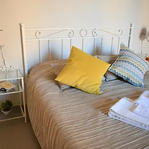 la-casa-di-gabri.taorminaitalyhotels.com/