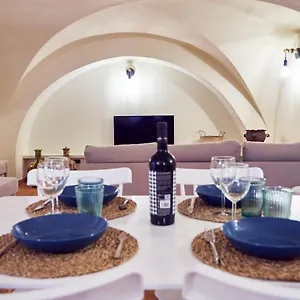 https://blu-suites-and-apartments.barihotels.org