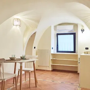 https://blu-bari.barihotels.org
