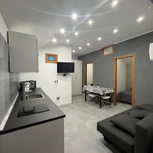 https://home-carlotta.hotels-amalfi.com