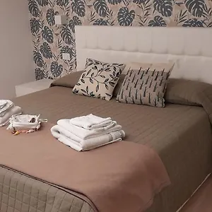 appartamento-san-toma.hotelslidodijesolo.com/
