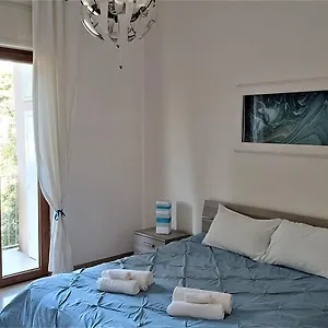 https://casa-kennedy.barihotels.org