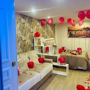 https://la-dimora-dei-sogni.hotels-amalfi.com