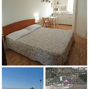 fontanarossa-airport-apartments.taorminaitalyhotels.com/