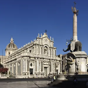 https://beatrix-home.taorminaitalyhotels.com