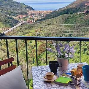 casa-sofia-levanto.hotelitalianriviera.com/