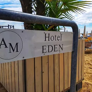 eden-lido-di-jesolo.hotelslidodijesolo.com/